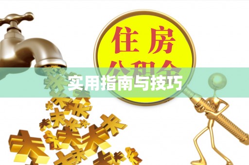 贵南实用指南与技巧