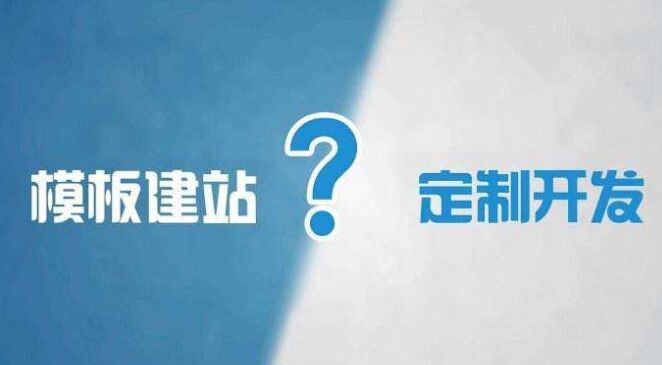 贵南离职公积金代办提取的全攻略